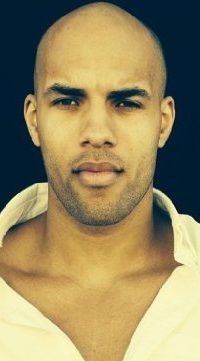 Christian Tyler