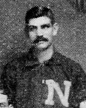 Mike Trost