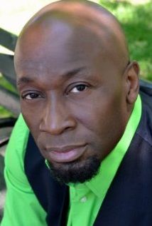 Chet Anekwe