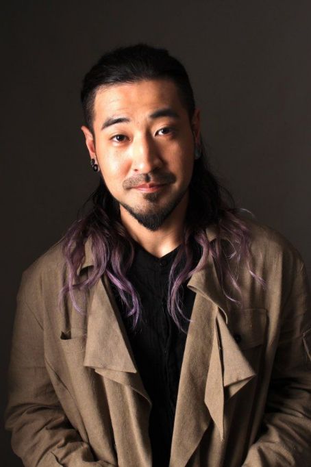 Ryota Takeuchi Photos, News and Videos, Trivia and Quotes - FamousFix