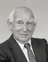 Alfred Müller-Armack