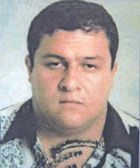 Diego León Montoya Sánchez