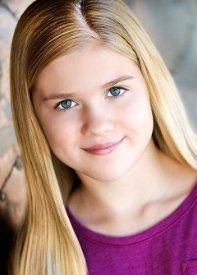 Kristen Watson