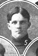 Jock Hanvey