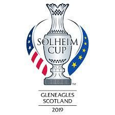 2019 Solheim Cup