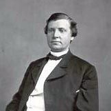 Samuel L. Warner