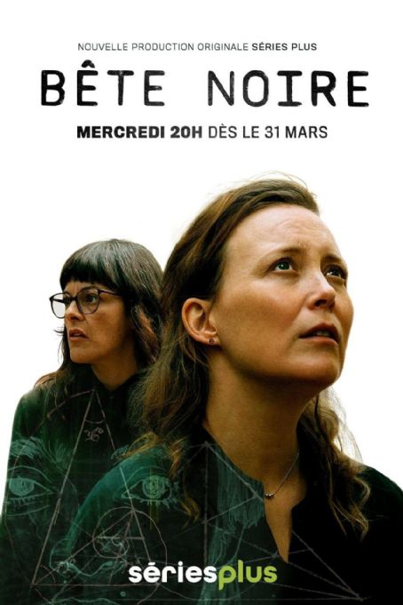 Bête Noire