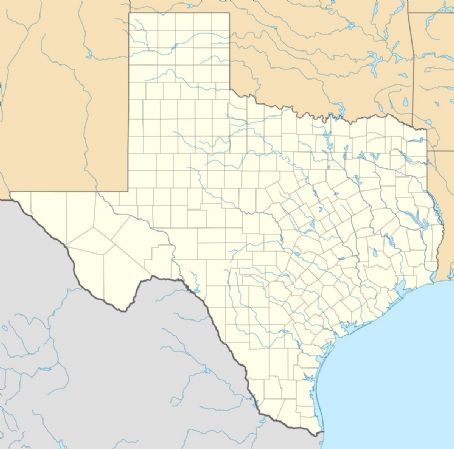 Santa Fe High School shooting