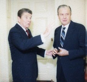 Robert D. Nesen