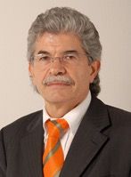 Antonio Razzi