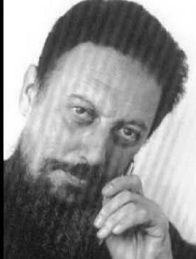 Mladen Schwartz