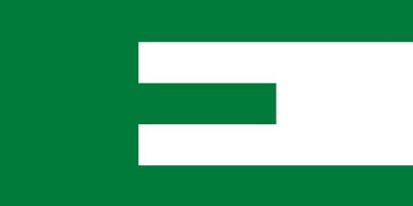 Union of European Federalists