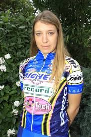 Francesca Balducci