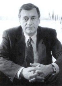 Krešimir Džeba