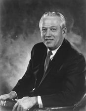Ralph Tyler Smith