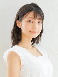 Marika Kôno