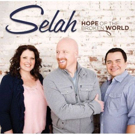 Who is Selah dating? Selah partner, spouse