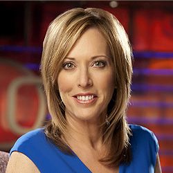 Linda Cohn