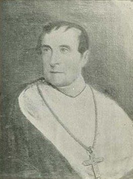 Thomas Weld (cardinal)
