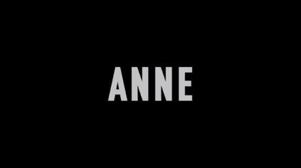 Anne