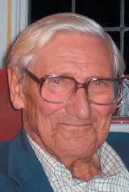 Anthony Jackson (paediatrician)