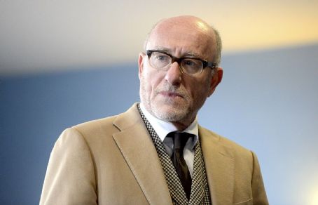 Alain Jakubowicz