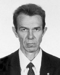 Boris Rõtov