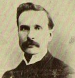 Joseph-Éna Girouard