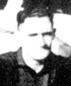 Jack Doherty
