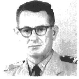 James F. McNulty (Rear Admiral USMS)