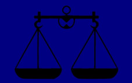 Barisan Nasional