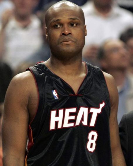 Antoine Walker | Antoine Walker Picture #31351464 - 454 x 566 - FanPix.Net