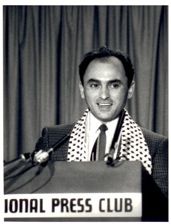 Ali Kazak