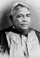 Nilratan Sircar