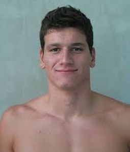 Marko Macan
