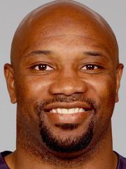 Danieal Manning
