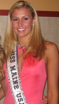 Katee June Stearns