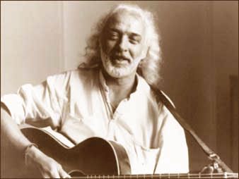 Bill Caddick