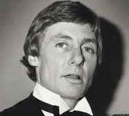 John Bannon