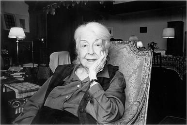 Jane Mayhall