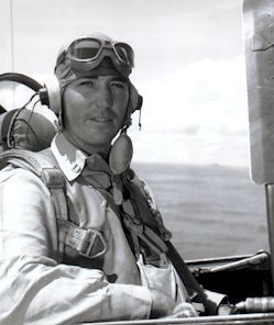 James D. Ramage