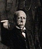 Charles Edward Underhill