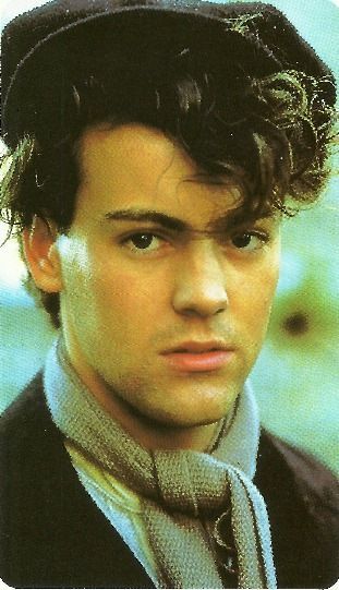 Maurice - Rupert Graves