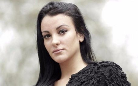 Cristiana Dionísio