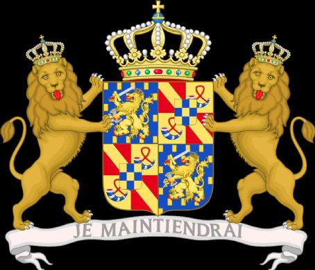 Prince of Orange