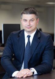 Gediminas Žiemelis