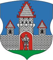 Cherykaw