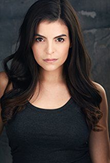 Idalia Valles