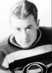 Des Roche