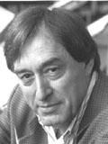 Guy Reibel